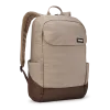 Thule Lithos 20L