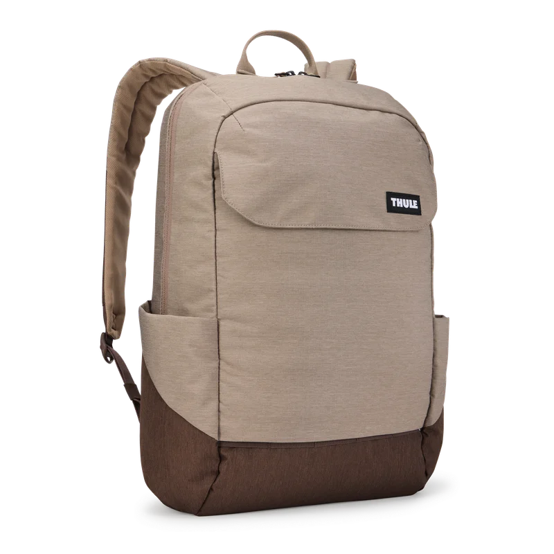 Thule Lithos 20L