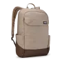 Thule Lithos 20L