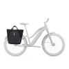 Thule Chasm 25L