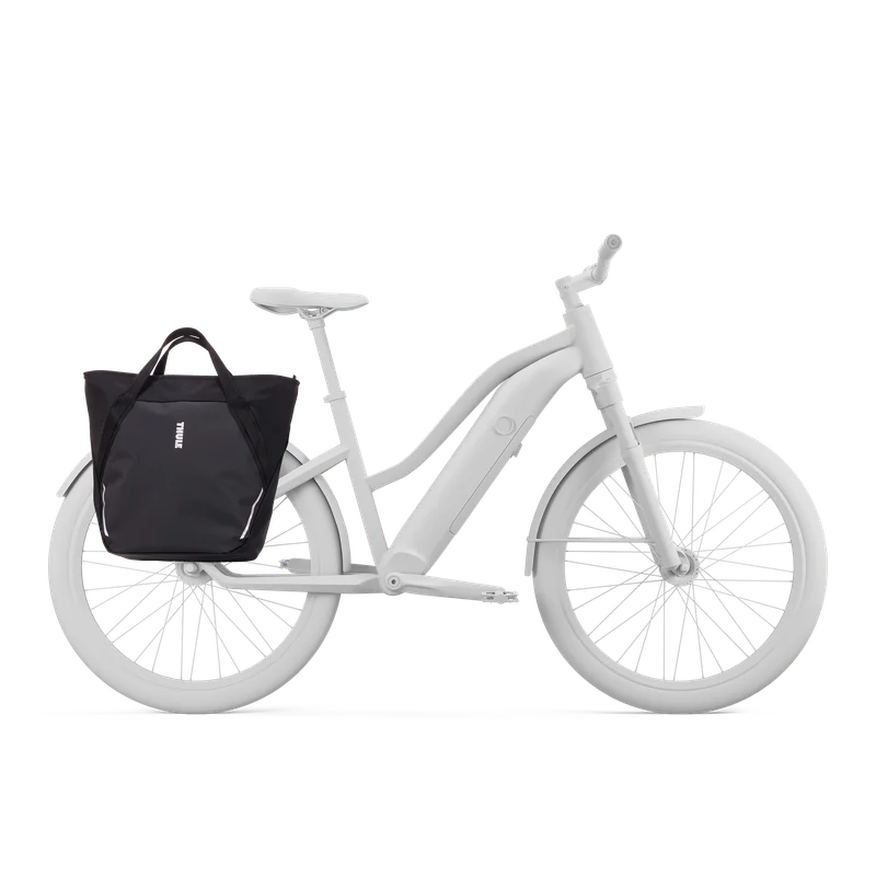Thule Chasm 25L