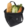 Thule Chasm 25L