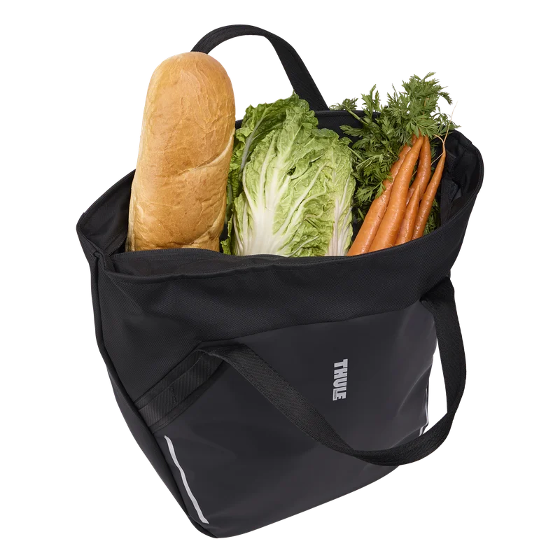 Thule Chasm 25L