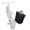 Thule Chasm 25L