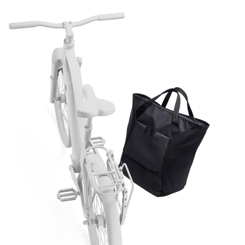 Thule Chasm 25L