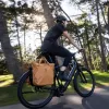 Thule Chasm 25L