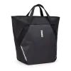 Thule Chasm 25L