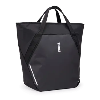 Chasm 25L