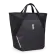 jalgrattakott pakiraamile THULE Chasm Tote InLock 25L Black