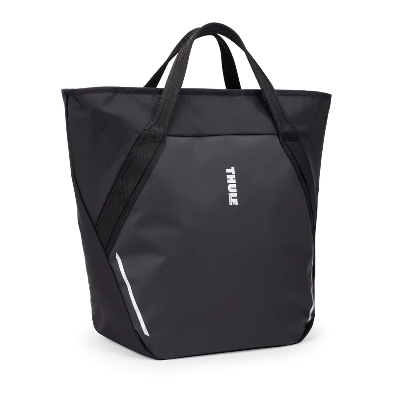 Thule Chasm 25L