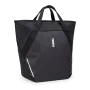 Thule Chasm 25L