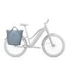 Thule Chasm 25L