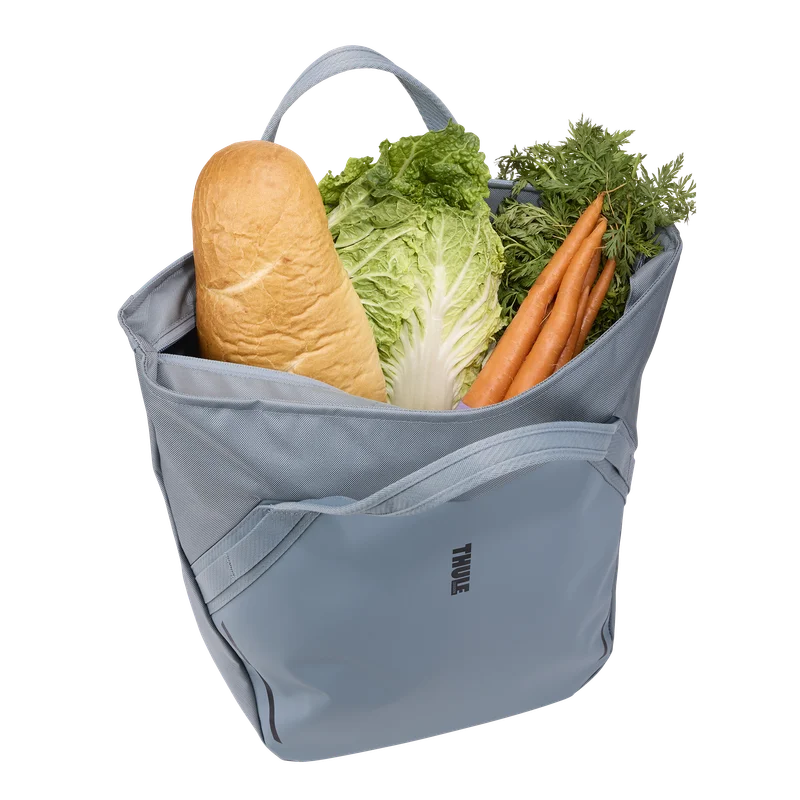 Thule Chasm 25L