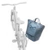 Thule Chasm 25L