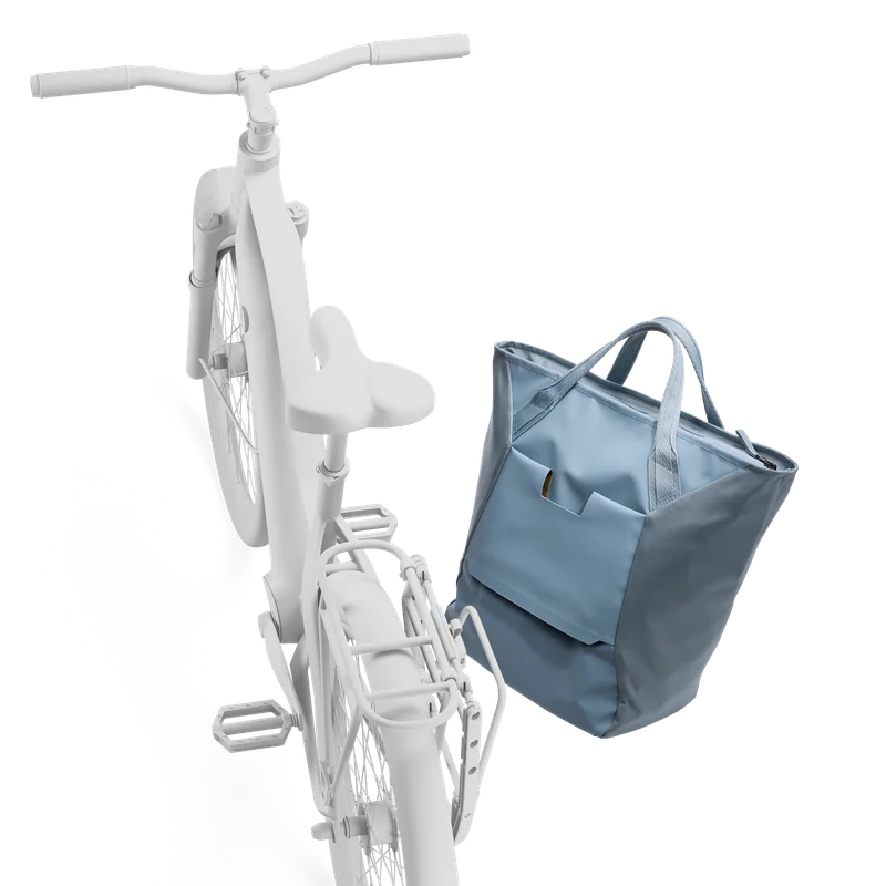 Thule Chasm 25L