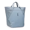 Thule Chasm 25L