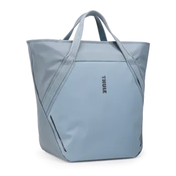 Chasm 25L