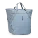 jalgrattakott pakiraamile THULE Chasm Tote Inlock 25L Mid Blue