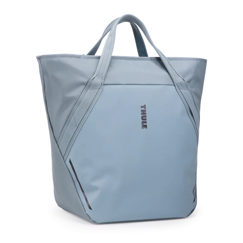 Thule Chasm 25L