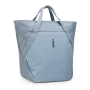 Thule Chasm 25L