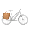 Thule Chasm 25L
