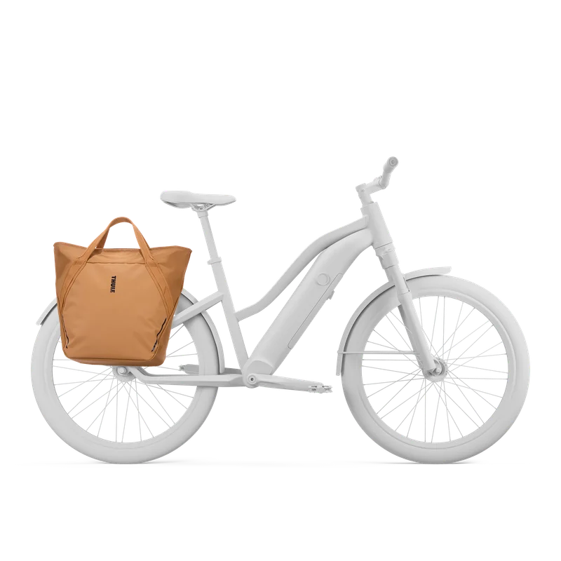 Thule Chasm 25L