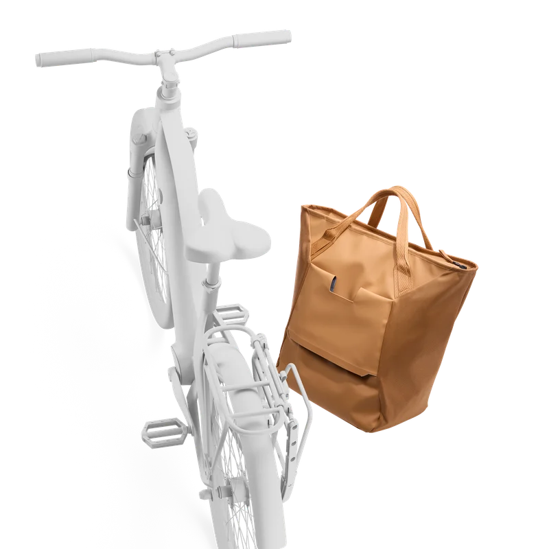Thule Chasm 25L