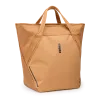Thule Chasm 25L