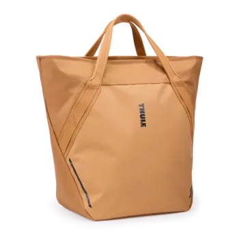 Chasm 25L