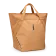 jalgrattakott pakiraamile THULE Chasm Tote Inlock 25L Dusted Orange