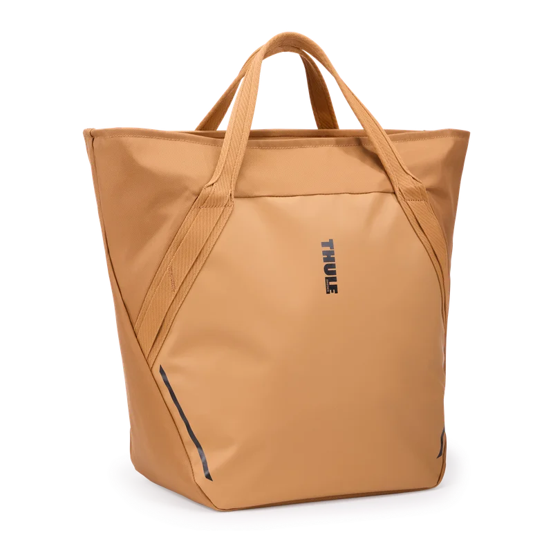 Thule Chasm 25L