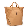 Thule Chasm 25L
