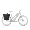 Thule Chasm 22L