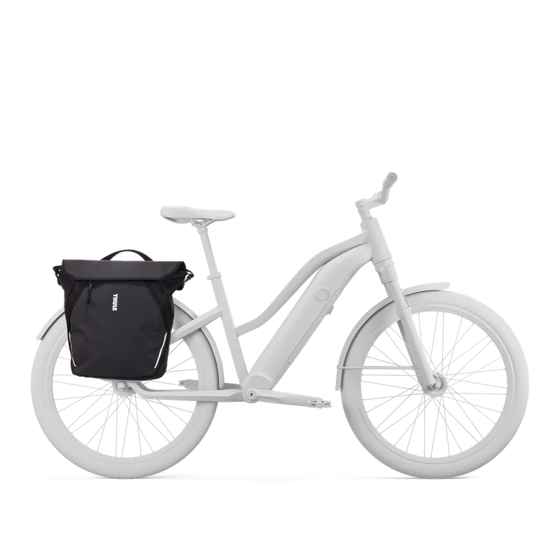 Thule Chasm 22L