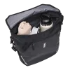Thule Chasm 22L