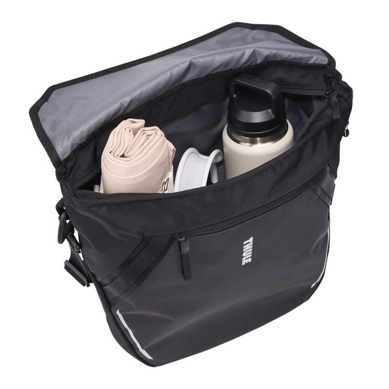 Thule Chasm 22L