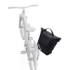 Thule Chasm 22L