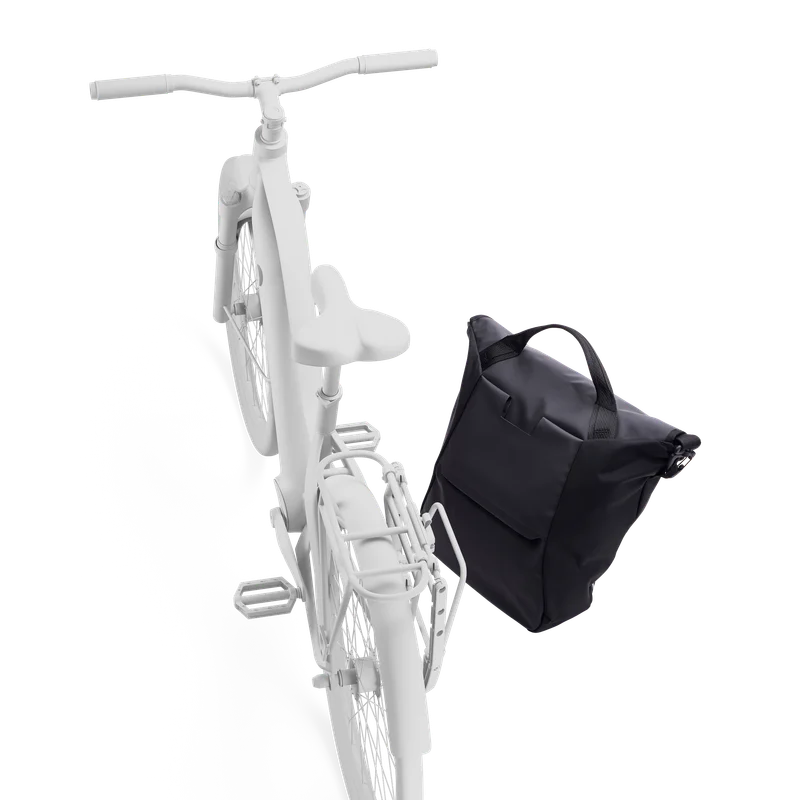 Thule Chasm 22L