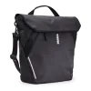 Thule Chasm 22L