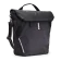 jalgrattakott pakiraamile THULE Chasm Courier Inlock 22L Black