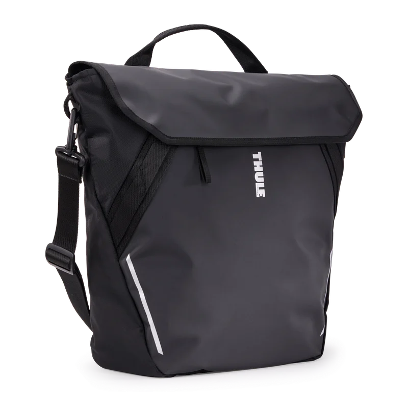 Thule Chasm 22L