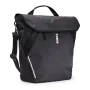 Thule Chasm 22L