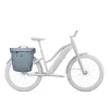 Thule Chasm 22L