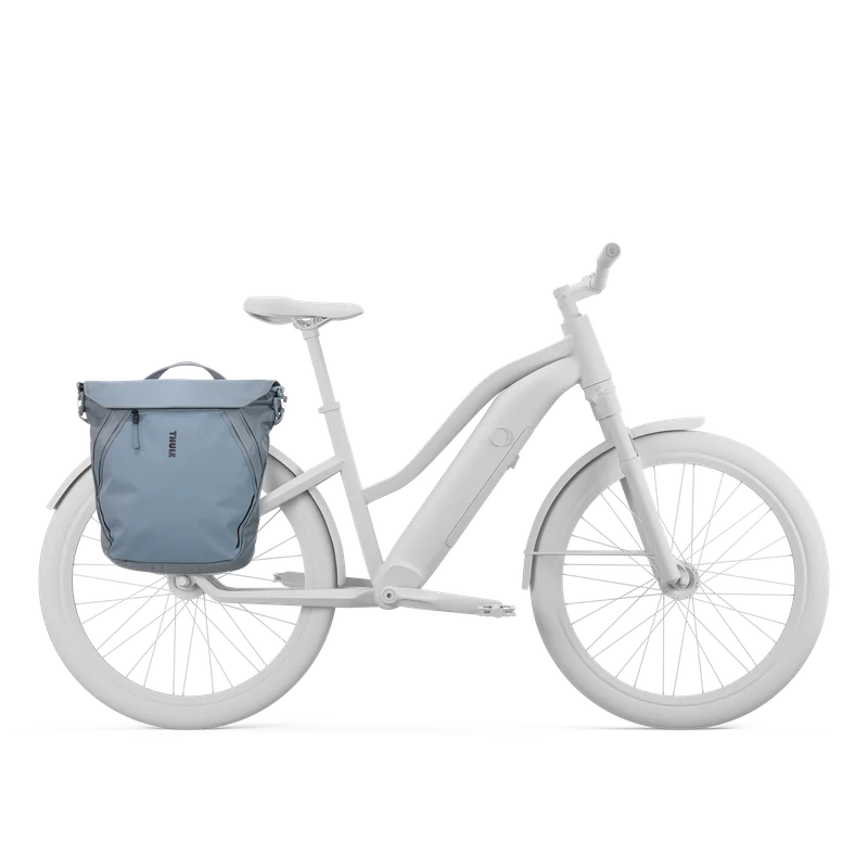 Thule Chasm 22L
