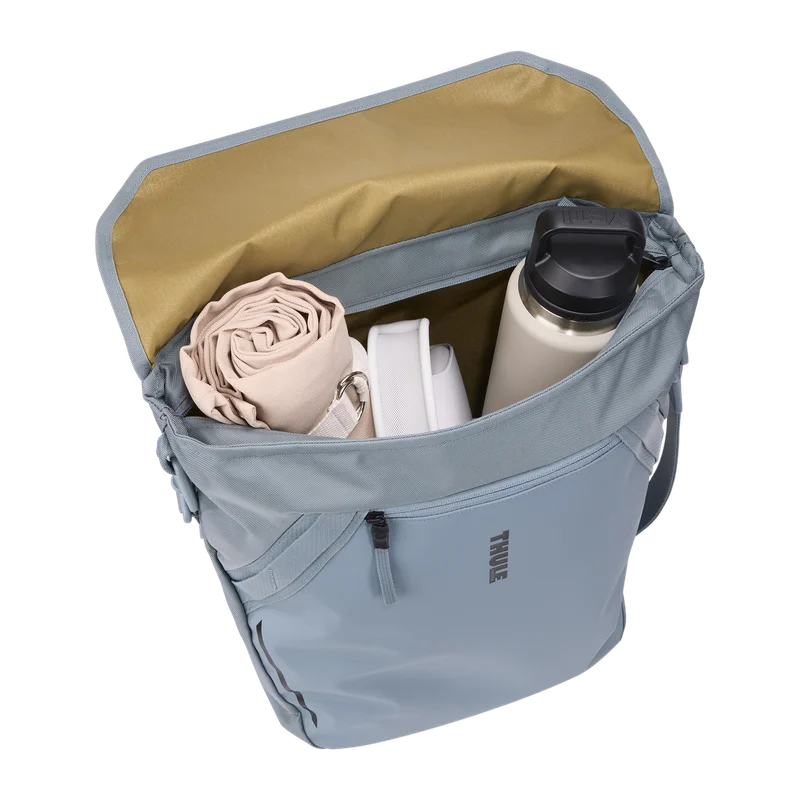 Thule Chasm 22L