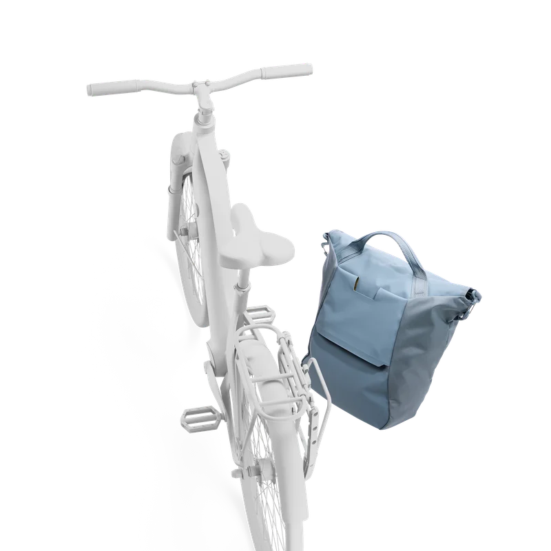 Thule Chasm 22L