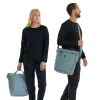 Thule Chasm 22L