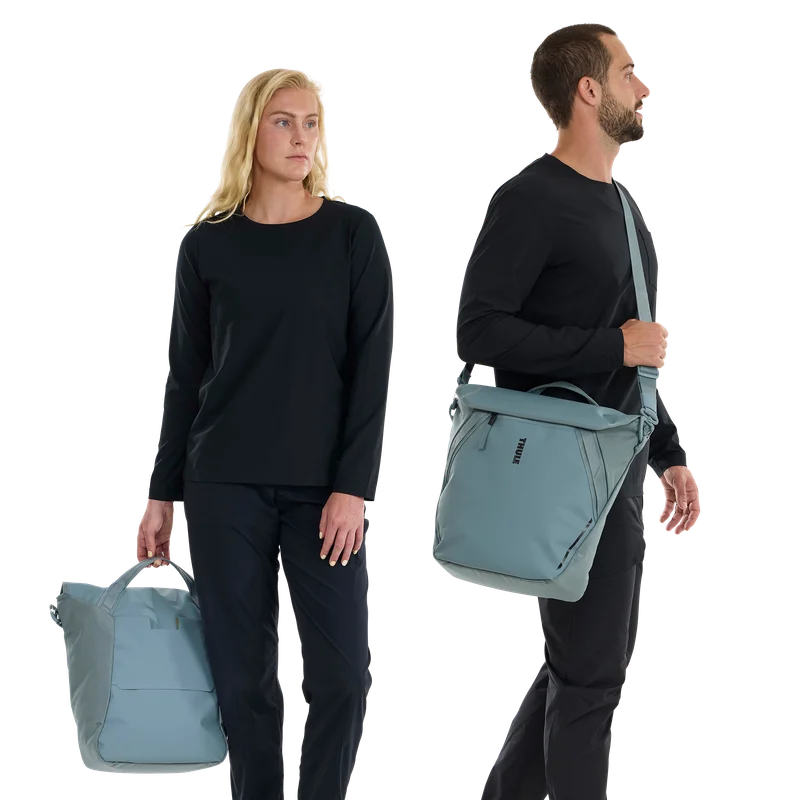 Thule Chasm 22L