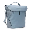 Thule Chasm 22L