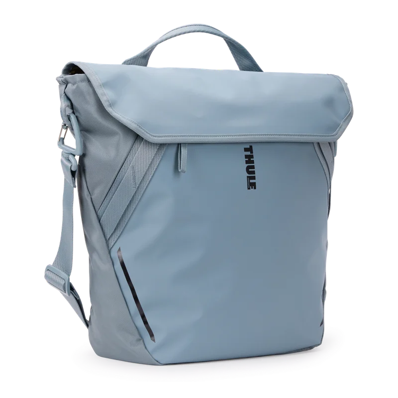 Thule Chasm 22L